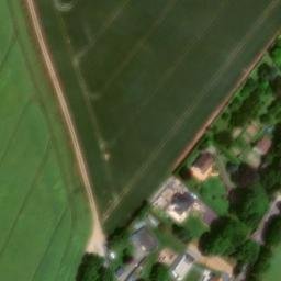 château de l'Hospital