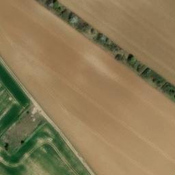 château de la Chartre