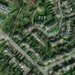 château de Menucourt