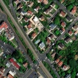 château de Vaucelles