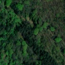 château de Bois-Corbon