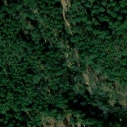 Ligne Maginot Stauwehranlage Rothenburg West