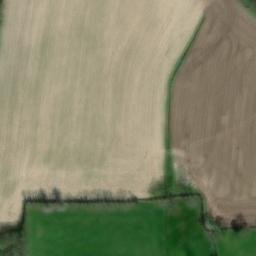 château de la Salle