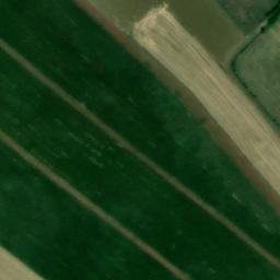 château de Weidesheim