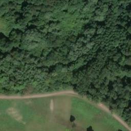 Château Saint-Rémy d'Altenstadt