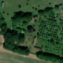 château de la Factière