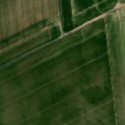 château de Coin les Cuvry