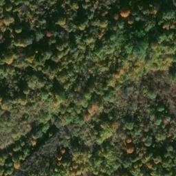 Groupe fortifié l'Yser