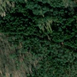 Ligne Maginot Stauwehranlage Nonnenkopf