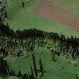 château de Cinglais