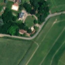 Château de Hiéville