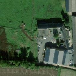 Manoir de la Vieille Abbaye