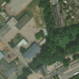 Maison dite Petit château de Navarre