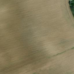 château de la Corniche