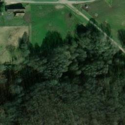 château de Boisemont