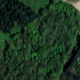 château de la Terrasse