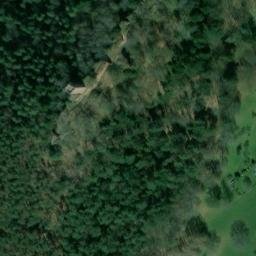 Château de Waldeck (ruines)