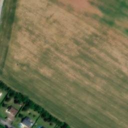 manoir du Mesnil Touffray