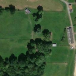 château de Mervilly