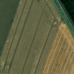 château de la Charbonnière