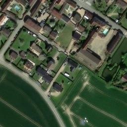 château de la Gastine