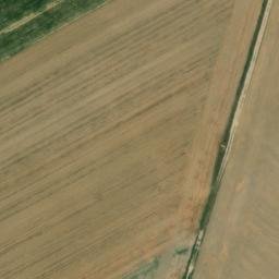 château de Saint Martin d'Ablois