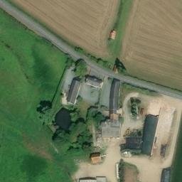 Manoir de la Besnardière