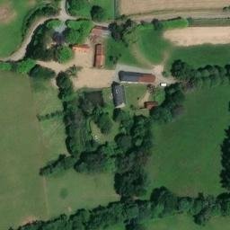 Manoir de la Réauté