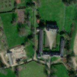 Château de Marcambye