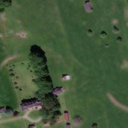 Manoir de Belleau-Belleau