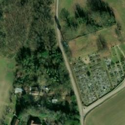 château du Gué à Tresmes