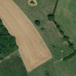 château du Ru Jacquier