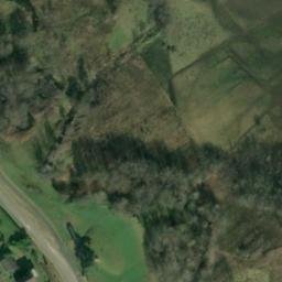 Ligne Maginot Stauwehranlage Neuhoffen