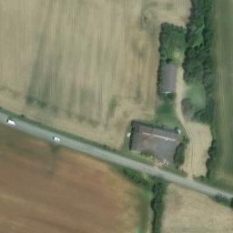 Ferme-manoir d'Argouges