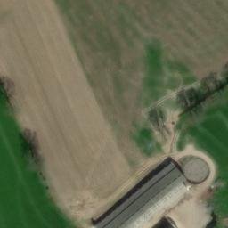 Château de Quathoule