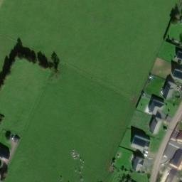 château du Mesnil Saulce