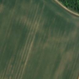 château de Vendeuvre