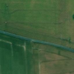 manoir de Châtel la Lune