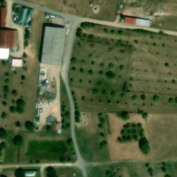 château de Schmittviller