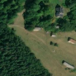 Château de Friardel