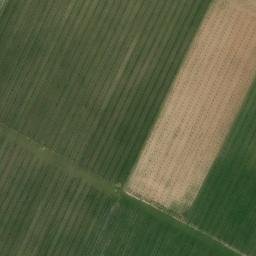 château d'Orgeville