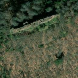 Ruines du château de Falkenstein