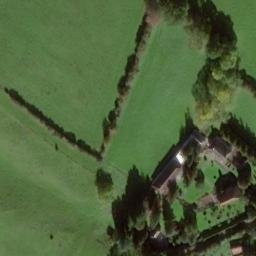 Château de la Tourelle