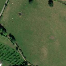 château de Clairfont