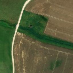 château de Boncourt