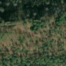 Château de Hohenfels : vestiges en totalité