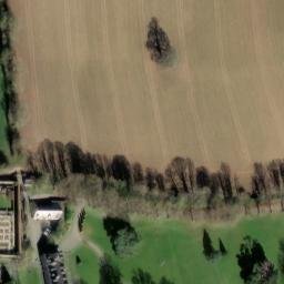 Château de l'Angotière