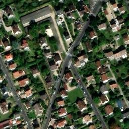 château de Théméricourt