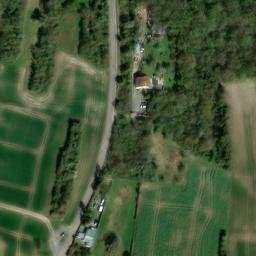 château de la Sergenterie