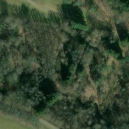 Ligne Maginot Stauwehranlage Dambach Süd 1